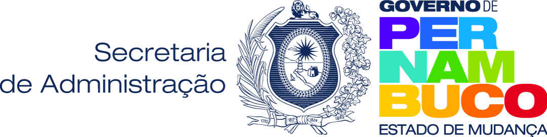 SAD - Secretaria de Administracao